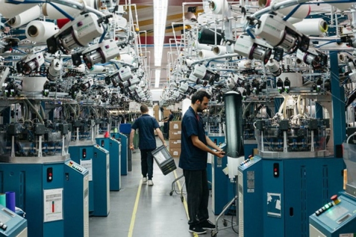 Addressing Poland's Labor Shortage and Escalating Recruitment Demand in a Global Economy